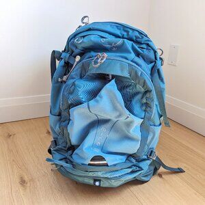 Osprey Mira 32 Backpack Women